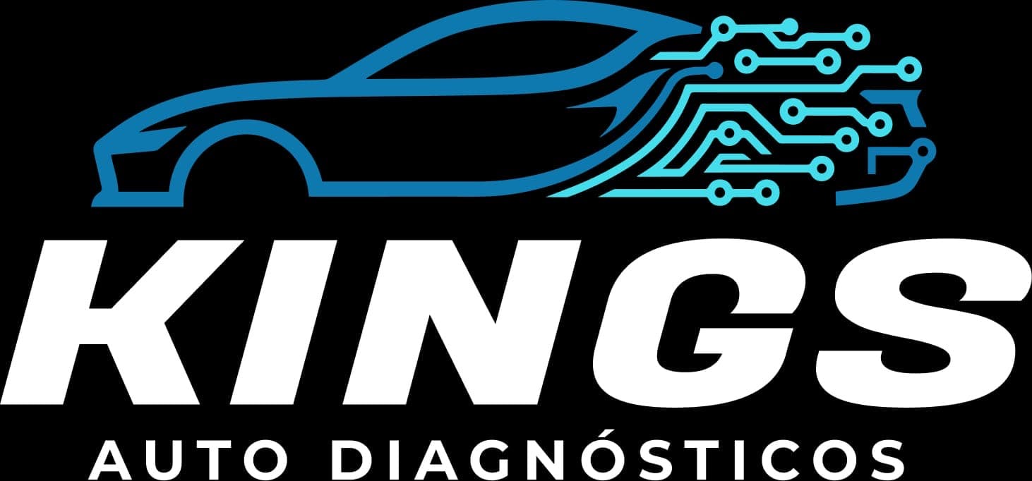 Kings Auto